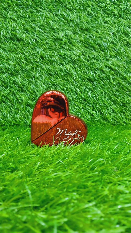 Mutual Love Perfume for Women – EDP 50 ML | Beautifullwear beautifull wear