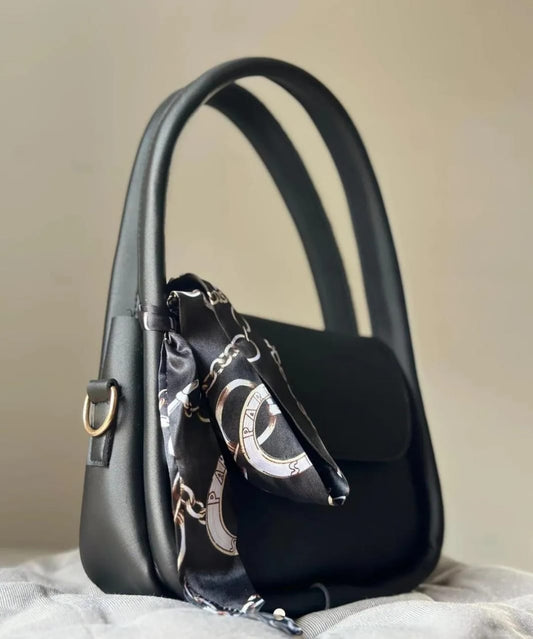 premium Quality Hand bag for girls beautifull wear