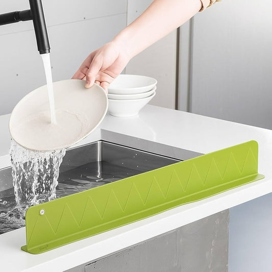 Silicone Sink Splash Guard Pakistan