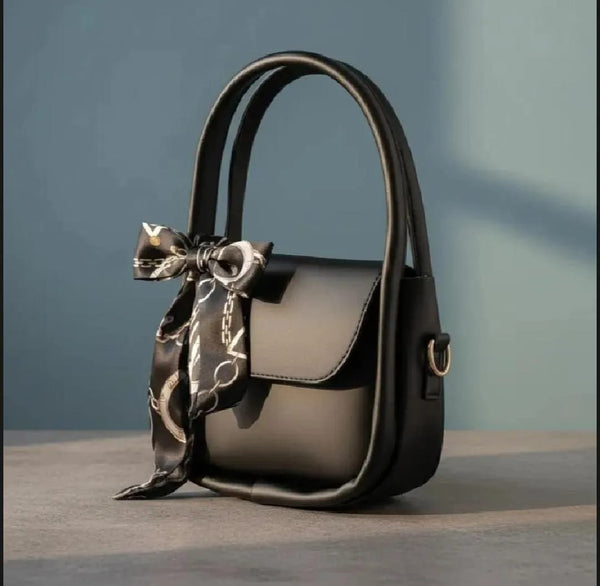 premium Quality Hand bag for girls beautifull wear