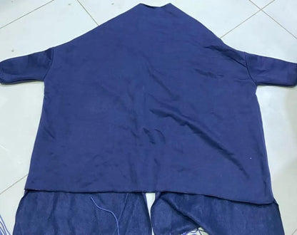 Women's Printed Cap Shawl beautifull wear