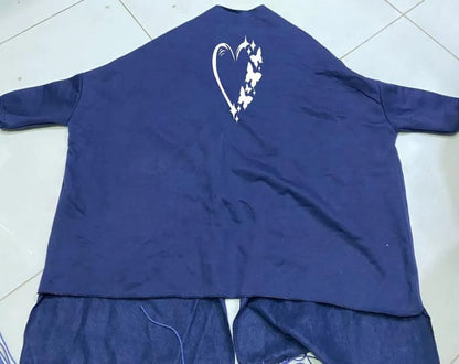 Women's Printed Cap Shawl beautifull wear