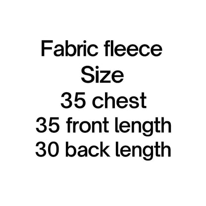 Women's Printed Cap Shawl beautifull wear