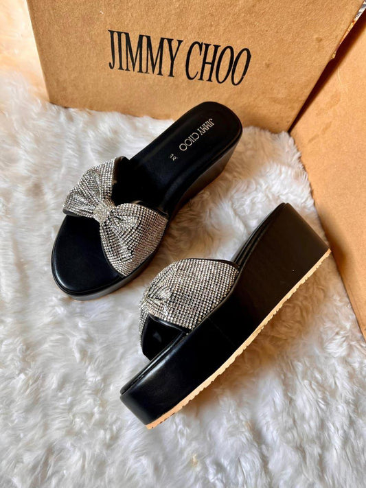 jimmy choo footwear beautifull wear