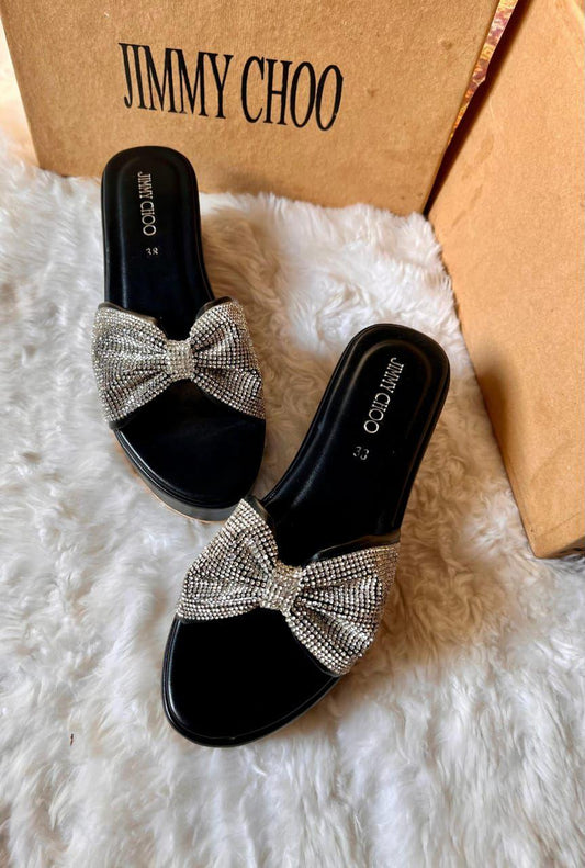 jimmy choo footwear beautifull wear