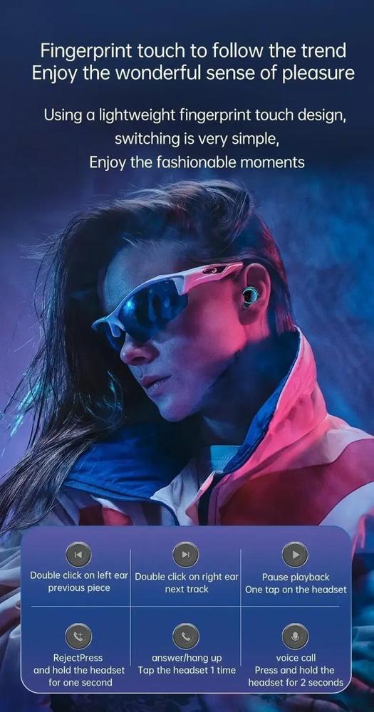 M25 EARBUDS-EARBUDS beautifull wear