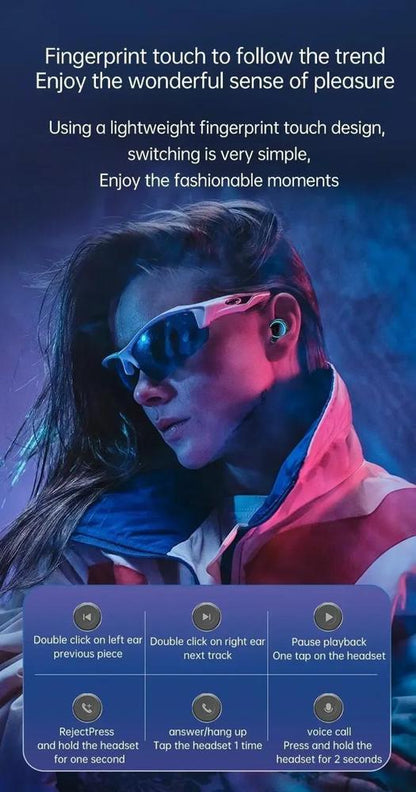 M25 EARBUDS-EARBUDS beautifull wear