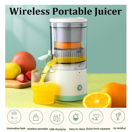 electric citrus juicer pakistan