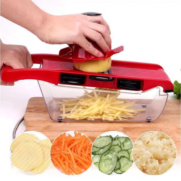 mandoline slicer pakistan