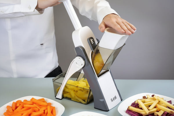 mandoline slicer pakistan