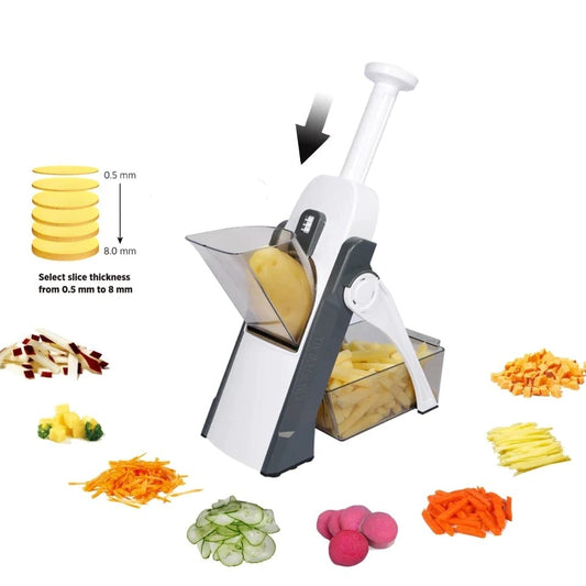 mandoline slicer pakistan