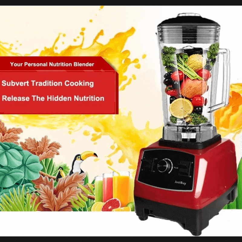 multi-function kitchen appliance Pakistan