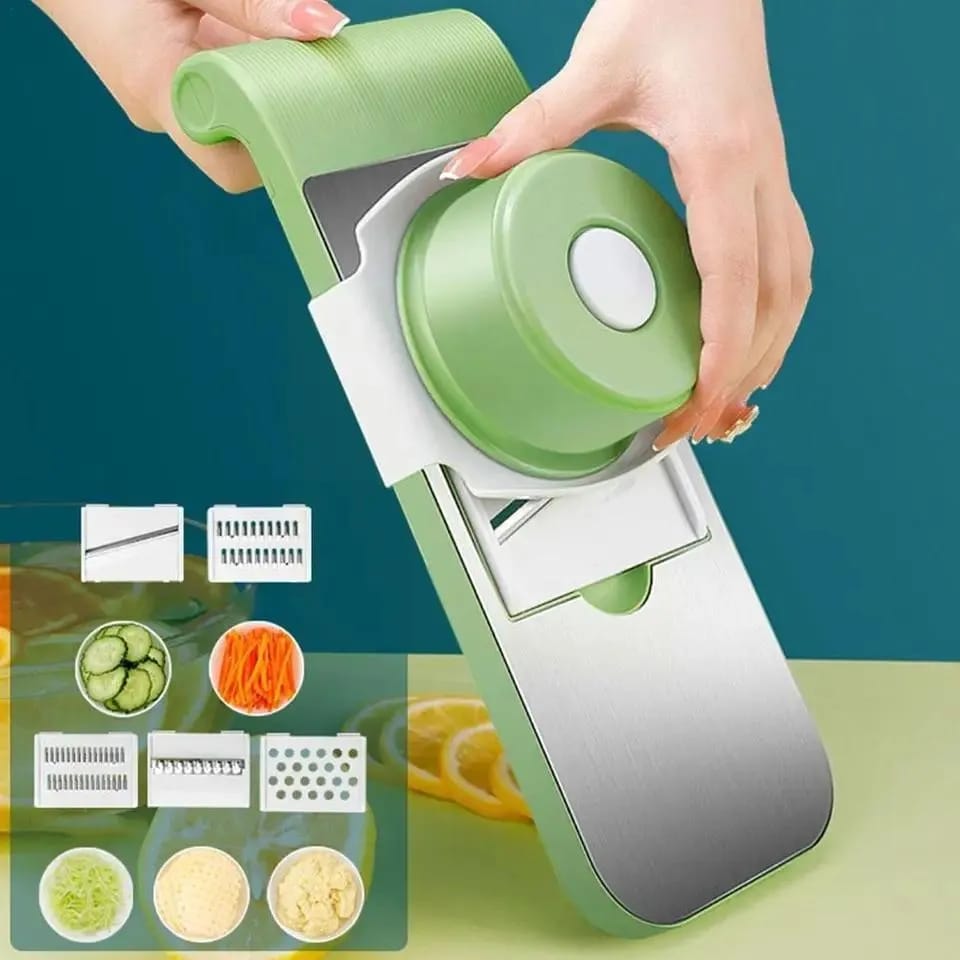 vegetable slicer pakistan